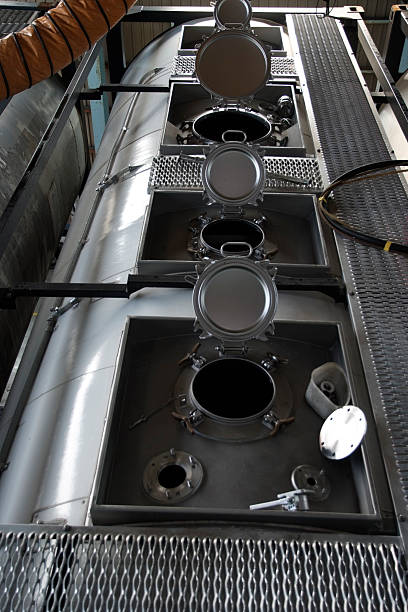 Best Residential Air Duct Cleaning  in Isla Vista, CA